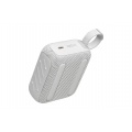 Jbl GO 4 BLANC