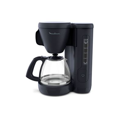 MOULINEX FGM0810