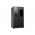 Samsung RS6HDG883EB1