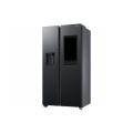 Samsung RS6HDG883EB1