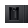 Samsung RS6HDG883EB1