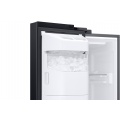 Samsung RS6HDG883EB1