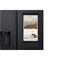 Samsung RS6HDG883EB1