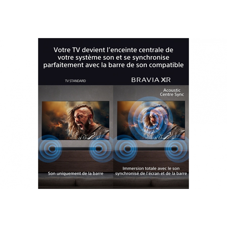 SONY HTA8000.CEL THEATRE BAR 8 n°11