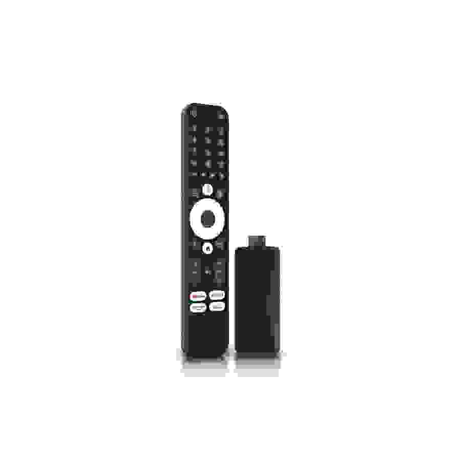 Thomson 145G Stick 4K avec Google TV n°1