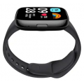 XIAOMI REDMI WATCH 3 ACTIVE