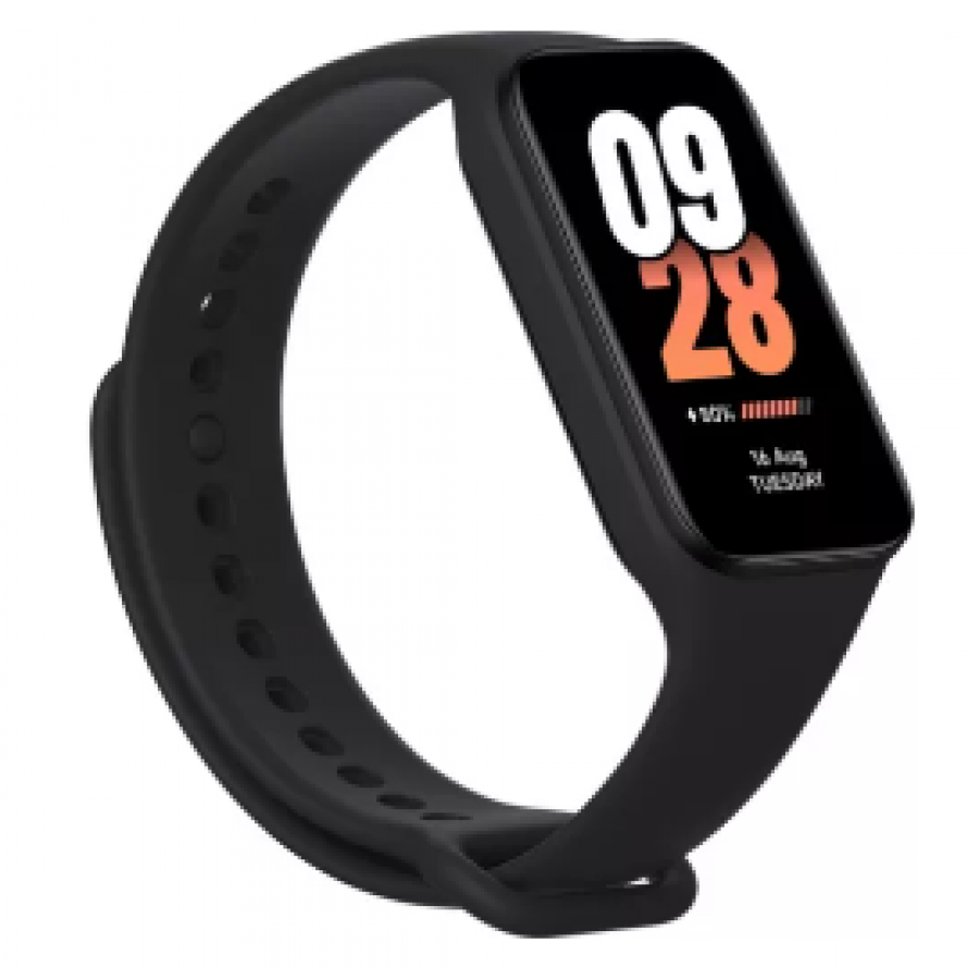 XIAOMI MI BAND 8 ACTIVE n°3