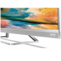 SHARP LC55EQ4EA