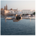 DJI MINI 4 PRO RC2 FLY MORE COMBO