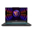 MSI Cyborg A12VF-466FR