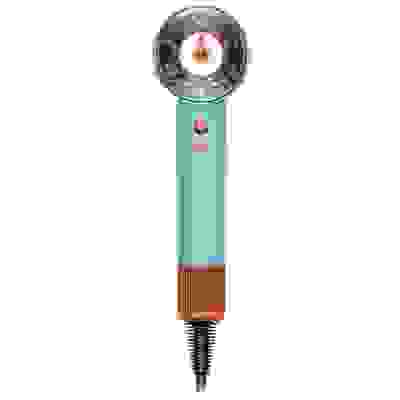 Dyson SUPERSONIC NURAL