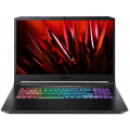 ACER NITRO AN517-41-R4Y6