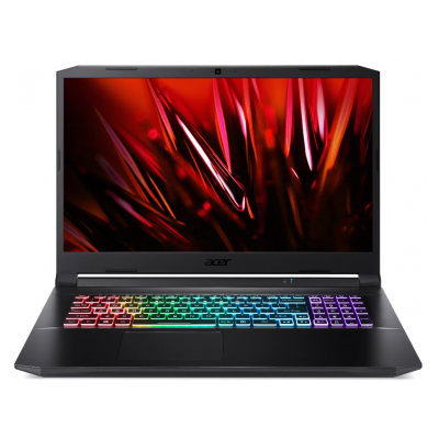 ACER NITRO AN517-41-R4Y6