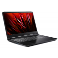 ACER NITRO AN517-41-R4Y6