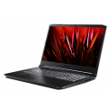 ACER NITRO AN517-41-R4Y6