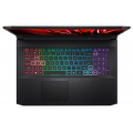 ACER NITRO AN517-41-R4Y6