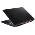 ACER NITRO AN517-41-R4Y6