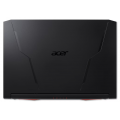 ACER NITRO AN517-41-R4Y6