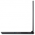 ACER NITRO AN517-41-R4Y6