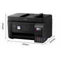 Epson L5290
