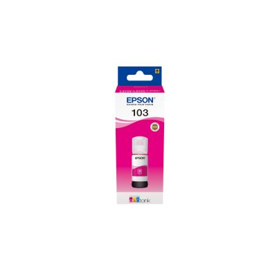 BOITE MAGENTA 103 POUR L3250