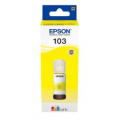BOITE JAUNE 103 POUR L3250