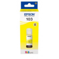 BOITE JAUNE 103 POUR L3250