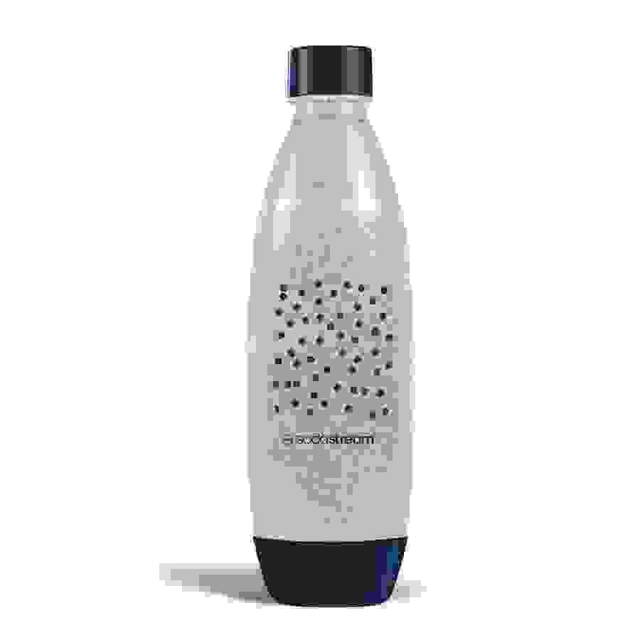 Sodastream Bouteille 1L Lave-Vaisselle Fuse Edition Limitee 1741130330