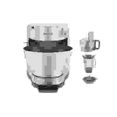 Kenwood prospero+ KHC29A.O0SI