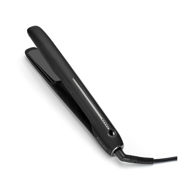 BABYLISS ST485E