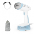 CALOR DT3041