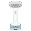 CALOR DT3041