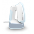 CALOR DT3041