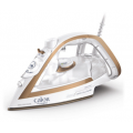 CALOR FV8042CO