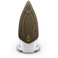 CALOR FV8042CO