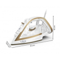 CALOR FV8042CO