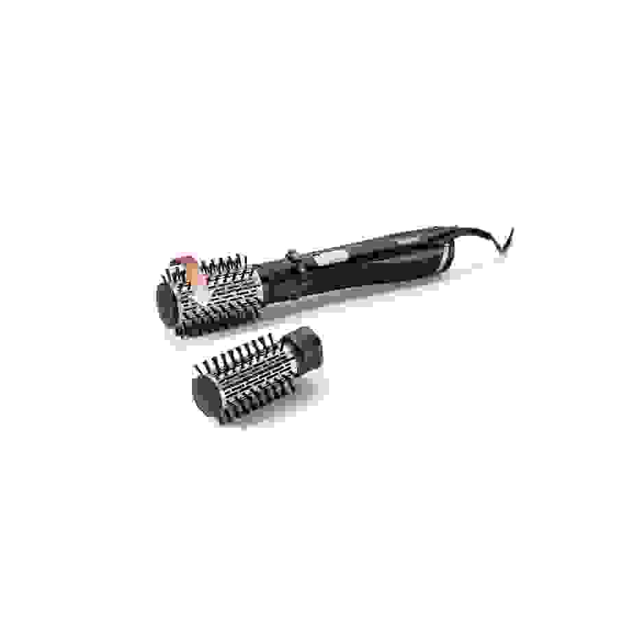 Babyliss AS962E - Brosse soufflante Big Hair Dual 1000 n°1