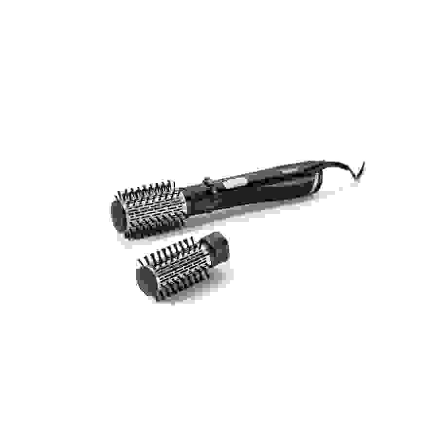 Babyliss AS962E - Brosse soufflante Big Hair Dual 1000 n°5