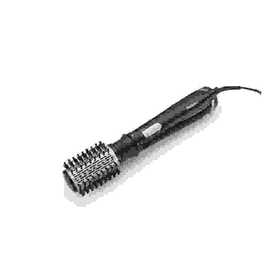 Babyliss AS962E - Brosse soufflante Big Hair Dual 1000 n°8