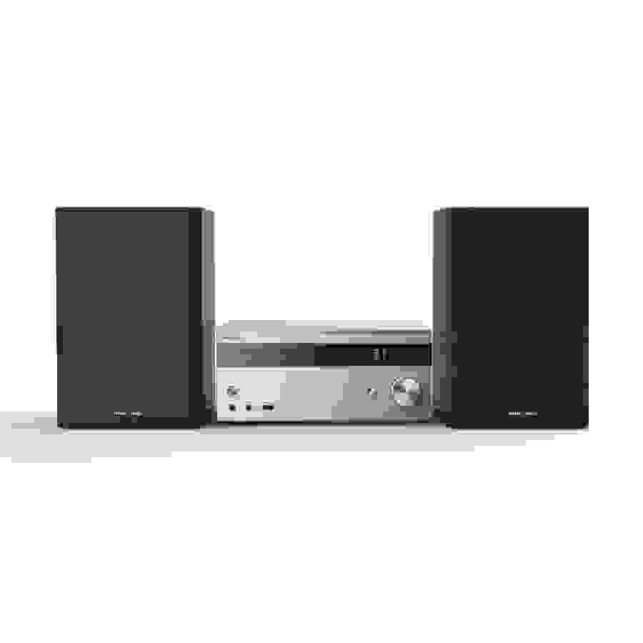 Grundig CMS4000BTDAB n°1