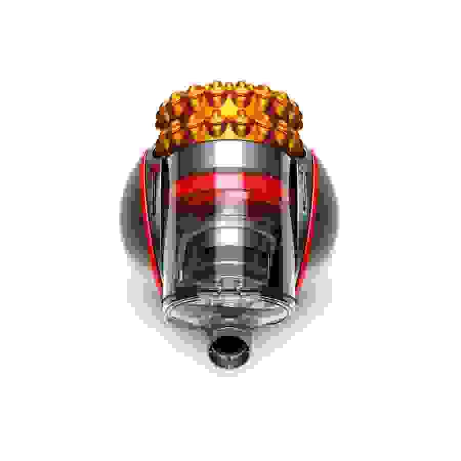 Dyson Cinetic Bigball multifloor 2 n°2