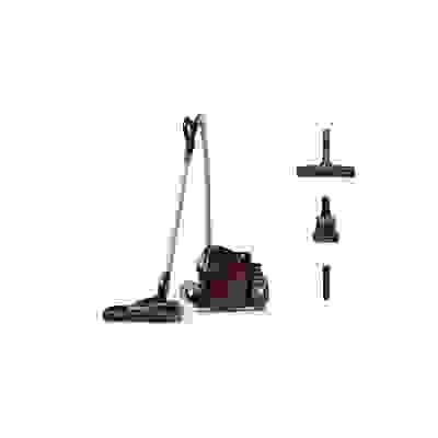 Rowenta Silence Force Cyclonic Effitech RO7943EA