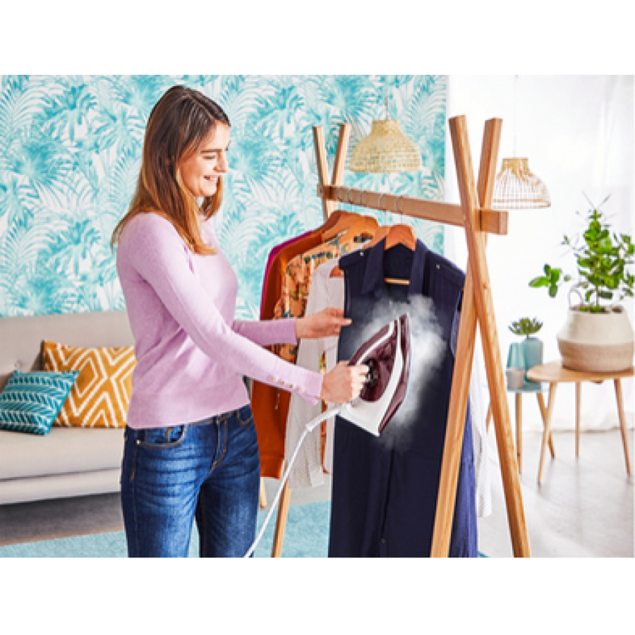 CALOR SV6120CO n°11