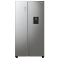 Hisense RS711N4WCD