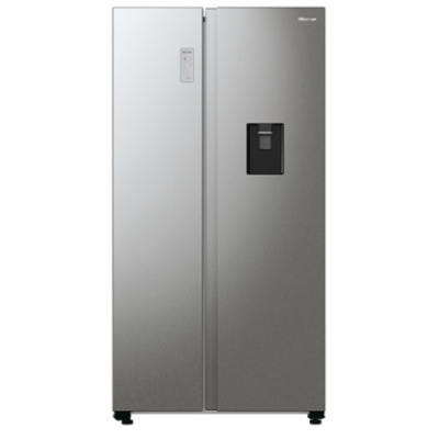 Hisense RS711N4WCD