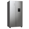 Hisense RS711N4WCD