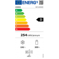 Hisense RS711N4WCD