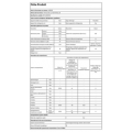 Hisense RS711N4WCD