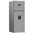 Beko B5RDNE504LDXB