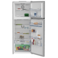 Beko B5RDNE504LDXB